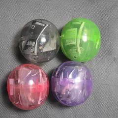 チェンソーマン ロング キーホルダー 1弾 レゼ 2弾<bos>る