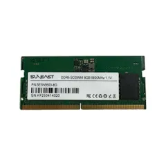 2026年最新】ddr5 8gb 5600の人気アイテム - メルカリ