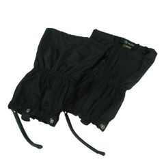 Item thumbnail for item 3e310ca8-210e-4fd4-b6f7-f52c7d0d2a34