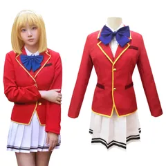 2026年最新】櫛田桔梗の人気アイテム - メルカリ