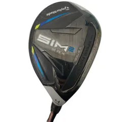 2026年最新】sim2 max ユーティリティ 6の人気アイテム - メルカリ