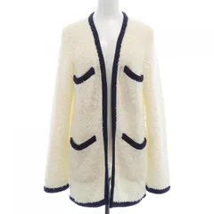 マルティニーク martinique カーディガン