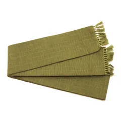 【未使用品】角帯