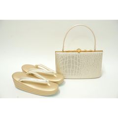 プリーツプリーズ PLEATS PLEASE PP03-JH734 カットワンピース - メルカリ 