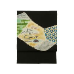 グッチ GUCCI 731063 XKCZ3 ニット - メルカリ 