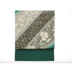 プリーツプリーズ PLEATS PLEASE PP03-JH734 カットワンピース - メルカリ 