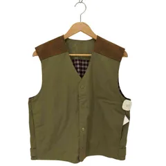 2026年最新】taras boulba ベストの人気アイテム - メルカリ