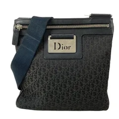 [美品] Christian Dior トロッター ストリートシック　ショルダー 2026年最新】dior ストリートシック トロッターの人気アイテム - メルカリ