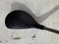 PING G440 6U ツアークローム 85R - メルカリ
