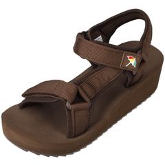 Item thumbnail for item 58495864-b69a-4cf1-a348-e2579bed22f5