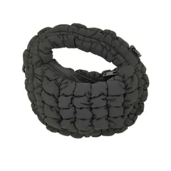 コス COS QUILTED MICRO MINI BAG キルト マイクロ ミニ バック レディース 表記無 