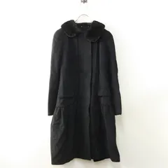 2026年最新】rene ルネ ミンクの人気アイテム - メルカリ