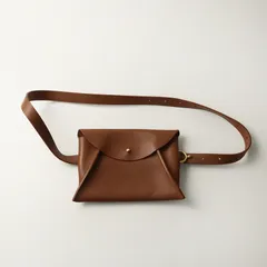 2026年最新】マヌエラ ベルトバッグの人気アイテム - メルカリ