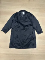 2026年最新】ミスタージェントルマン コートの人気アイテム - メルカリ