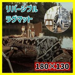 Item thumbnail for item 30e25f1b-58e3-48e4-b8e0-1467704f9a77