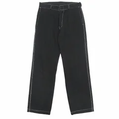 2026年最新】BASICKS パンツの人気アイテム - メルカリ