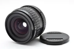 2026年最新】ペンタックス SMC PENTAX A 24mm f2.8の人気アイテム