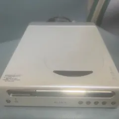 2026年最新】DVP-F31の人気アイテム - メルカリ