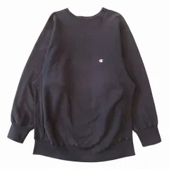 80's 中期 USA製 チャンピオン CHAMPION 