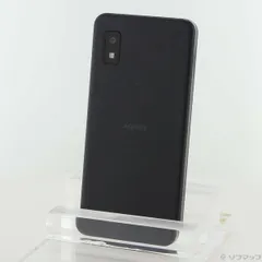 2026年最新】aquos wish2 64 gb y!mobileの人気アイテム - メルカリ
