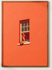 Item thumbnail for item bf36960e-4fc4-4c3c-a0c8-eac07c6b1e9d