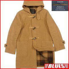 Item thumbnail for item c543ced7-4698-4e14-a8bf-2f129a9eb29b