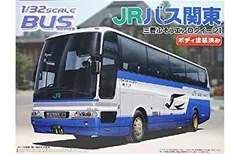 2026年最新】1/32 エアロクイーンの人気アイテム - メルカリ