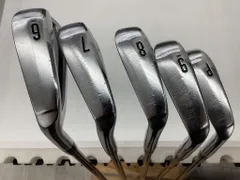 2026年最新】スリクソン zx5 レフティの人気アイテム - メルカリ