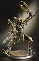 2026年最新】ギラファアンデッドの人気アイテム - メルカリ