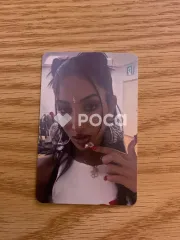 KATSEYE ララ BEAUTIFUL CHAOS 公開放送