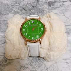 Item thumbnail for item a0937bc9-6c3b-48b3-9cf2-3ddd742f61d9