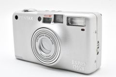 ☆極上品☆ペンタックス PENTAX M SMC 120mm f2.8#1392 - メルカリ