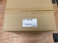リリスうたたね ガレージキット ヴァンパイアセイヴァー - メルカリ