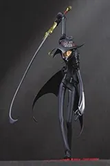 【中古】 ガン×ソード ヴァン (1/8スケール PVC製 塗装済 完成品)