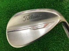 2026年最新】VOKEY forged 54の人気アイテム - メルカリ