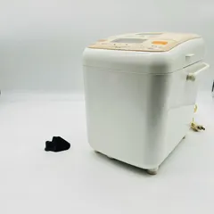 ★シロカホームベーカリー美品★ 2026年最新】siroca シロカ ホームベーカリーの人気アイテム - メルカリ