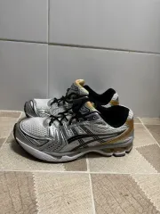 アシックス ゲル カヤノ 14 サイズ 275 (新品)