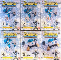 カルビー製菓 【旧仮面ライダーカード】 表25局版 空とぶ怪人ムササビ