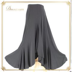 Item thumbnail for item e5fe0941-e1f5-41e9-9ff9-fcc0dd6731a6