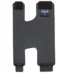 Item thumbnail for item 8bd8160b-7489-4d78-9c95-f9b3165cf5d4