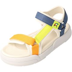 Item thumbnail for item dd82c766-3d0c-46ad-a7cb-ba15ec0faf21