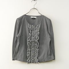 新品 未使用 2024AW今季 ミナペルホネン クリスマス限定 mina perhonen