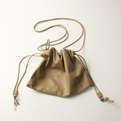 Nepe☆ パラスパレス vm / ヴーム リネンベスト Nepe☆様専用 パラスパレス vm / ヴーム リネンベスト - メルカリ