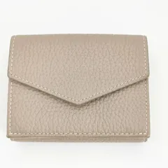 2026年最新】ボナベンチュラ スモールウォレットの人気アイテム - メルカリ