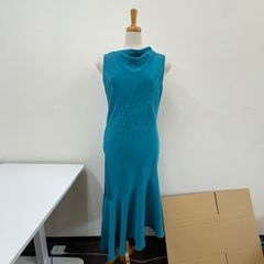 Item thumbnail for item 9d54ca6d-2659-4393-9606-71159da285fa