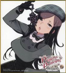 ブックカバー　コモンセンス　椎名林檎 ブックカバー コモンセンス 椎名林檎 中古】ブックカバー・しおり(女性