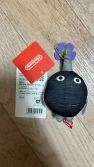 正規品 Nintendo ピクミン 岩ピクミン キーホルダー