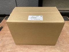 レンジフード ASR-3A-7526LSI T398-ADR75 - メルカリ