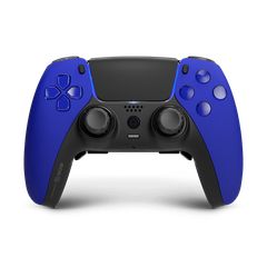 FPS REFLEX | Shop at Mercari from Japan! | Buyee
