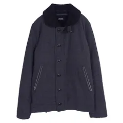 2026年最新】ルードギャラリー n-1の人気アイテム - メルカリ